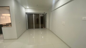 1 BHK Apartment For Rent in Ghansoli Sector 15