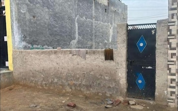 Plot For Sale in Sector 10a