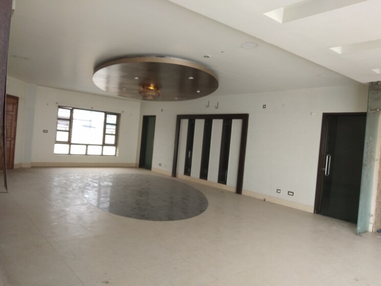 undefined, shivalik nagar 4 Bedroom 5000 Sq.Ft. Villa In Shivalik Nagar Haridwar 8229459