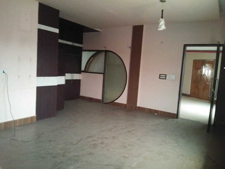 Room, shivalik nagar 4 Bedroom 5000 Sq.Ft. Villa In Shivalik Nagar Haridwar 8229459