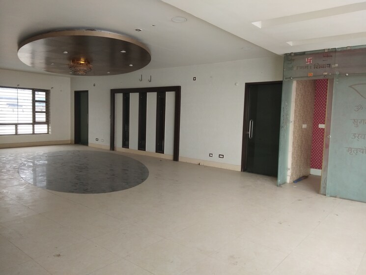 Living Room, shivalik nagar 4 Bedroom 5000 Sq.Ft. Villa In Shivalik Nagar Haridwar 8229459