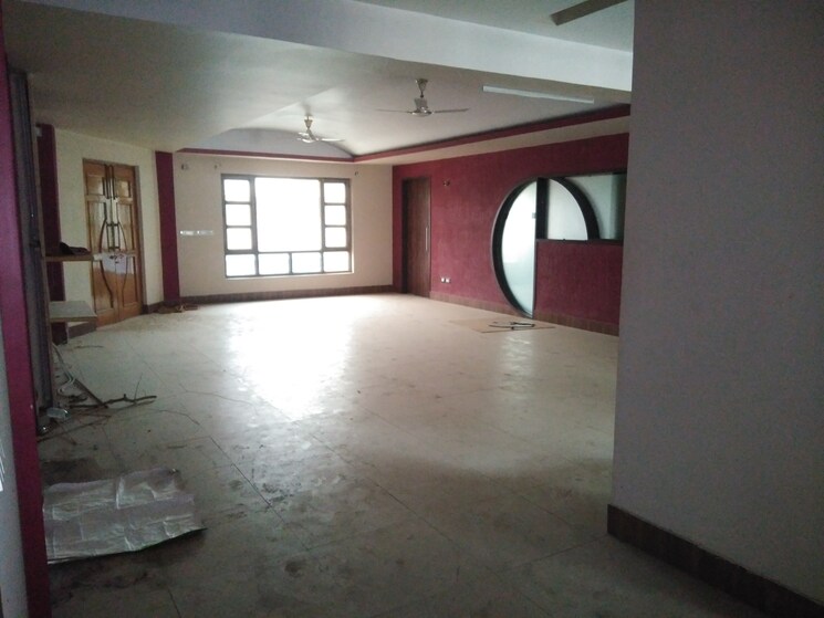 Room, shivalik nagar 4 Bedroom 5000 Sq.Ft. Villa In Shivalik Nagar Haridwar 8229459