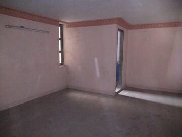 Room in 4 BHK Villa at Shivalik Nagar – for Sale