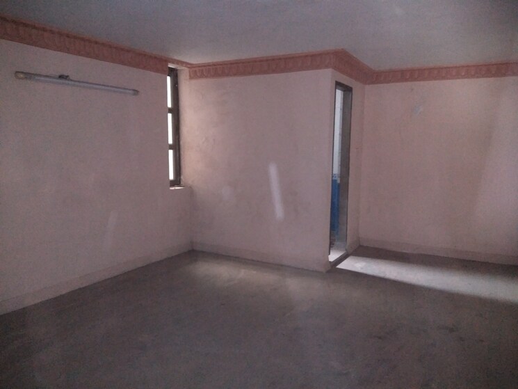 Room, shivalik nagar 4 Bedroom 5000 Sq.Ft. Villa In Shivalik Nagar Haridwar 8229459