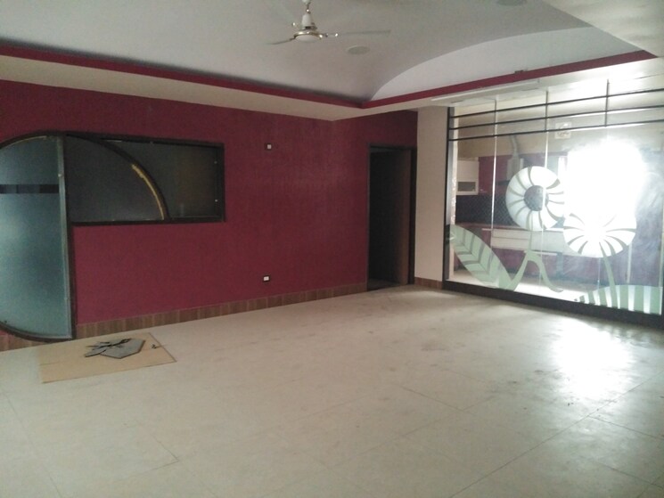 Room, shivalik nagar 4 Bedroom 5000 Sq.Ft. Villa In Shivalik Nagar Haridwar 8229459