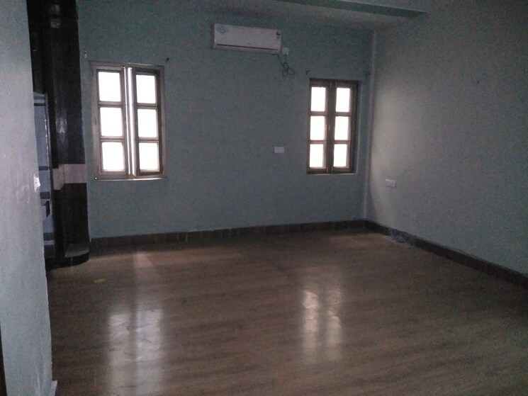 Room, shivalik nagar 4 Bedroom 5000 Sq.Ft. Villa In Shivalik Nagar Haridwar 8229459