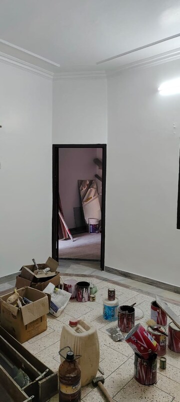Furnished Amenities in 3 BHK Independent House at Gomti Nagar – for Rent