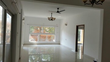Furnished Amenities in 3 BHK Builder Floor at Vaishali Extension – for Rent