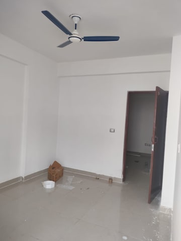 1 BHK Apartment For Rent in ROF Amaltas Sector 92 Gurgaon  8229474