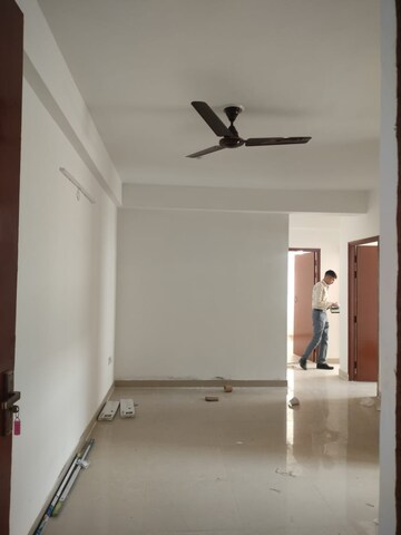 Living Room in 1 BHK Apartment at ROF Amaltas, Sector 92 – for Rent