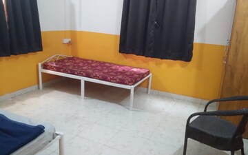 3 BHK Apartment For Sale in Holystico Astrana, Hadapsar