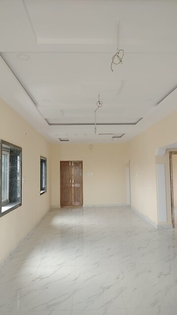 Room in 4 BHK Independent House at Alwal – for Sale
