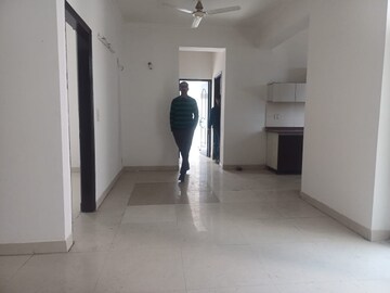 3 BHK Apartment For Sale in Amrapali Golf Homes, Sector 4, Greater Noida