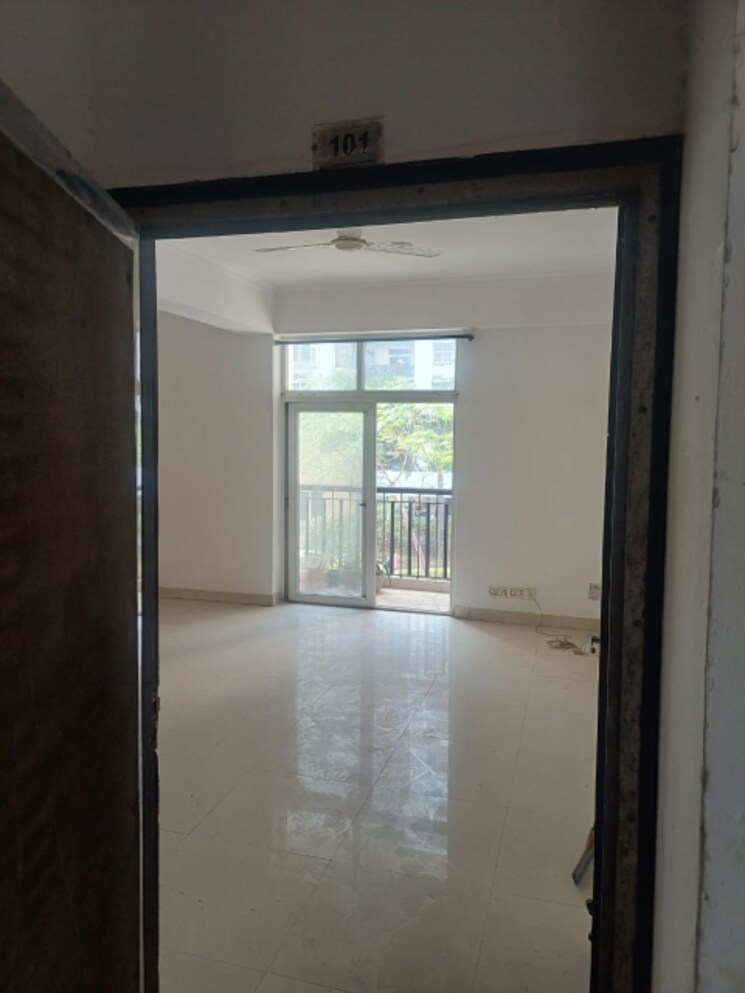 Room, amrapali-golf-homes 3 Bedroom 1595 Sq.Ft. Apartment In Sector 4, Greater Noida Greater Noida 8229522