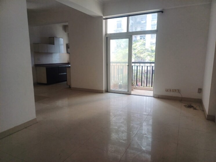 Room, amrapali-golf-homes 3 Bedroom 1595 Sq.Ft. Apartment In Sector 4, Greater Noida Greater Noida 8229522