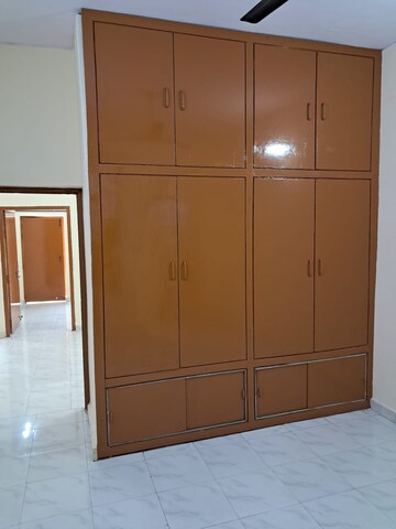 2 BHK Independent House For Rent in Gomti Nagar