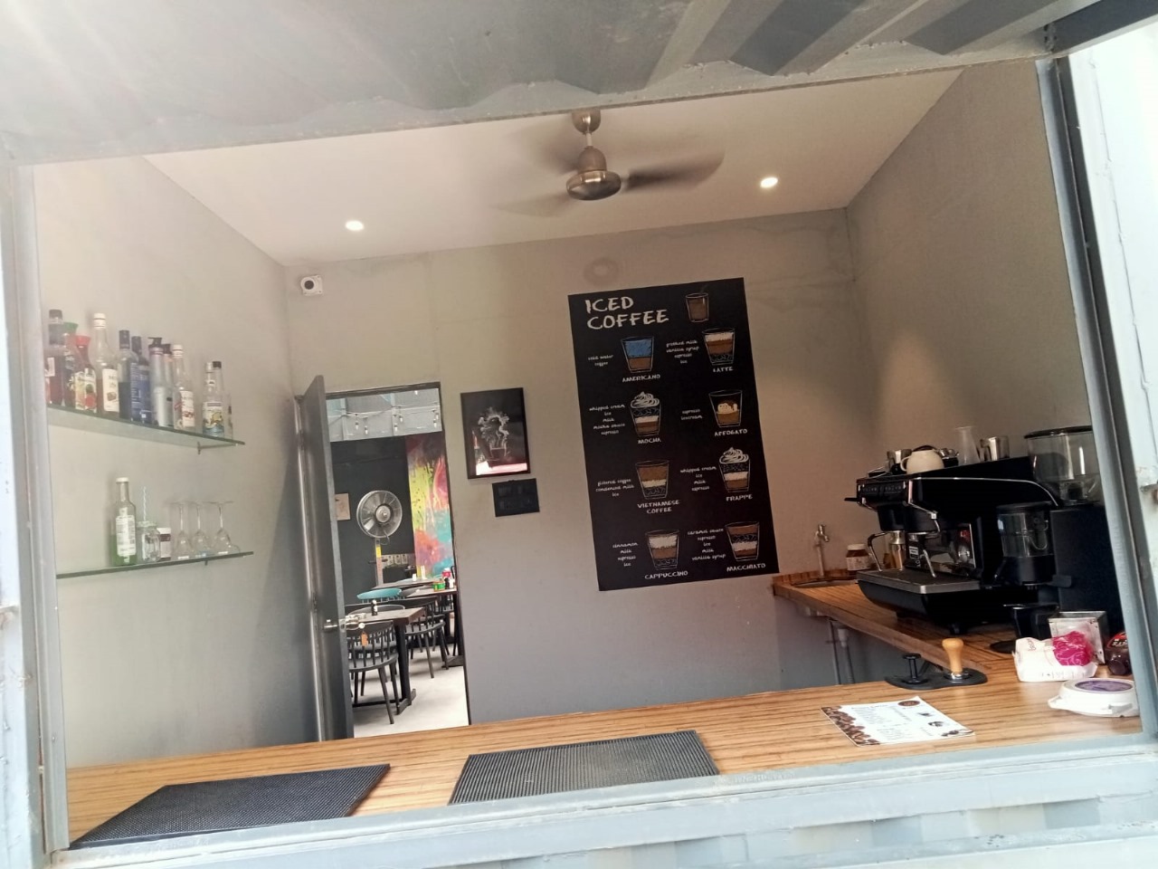 4 BHK + Pooja Room Apartment For Sale in Holystico Astrana