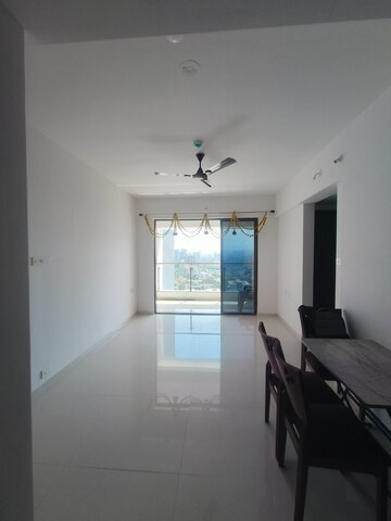 2 BHK Apartment For Rent in Bhaktamar Residency Wadgaon Sheri Pune  8229864