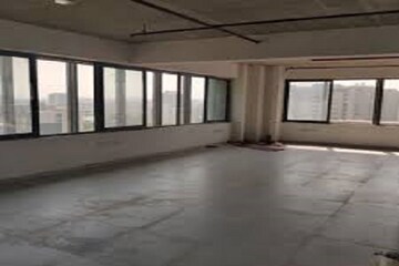 Room in  Office Space at Bodakdev – for Sale