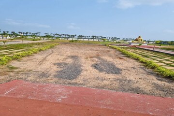 Plot Area in  Plot at Ranjit Nagar – for Sale