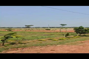 Plot Area in  Plot at Ranjit Nagar – for Sale