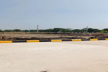  Plot For Sale in Ranjit Nagar