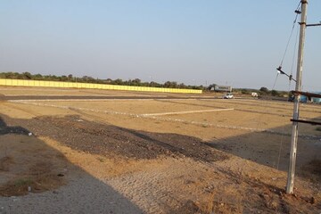 Plot Area in  Plot at Ranjit Nagar – for Sale