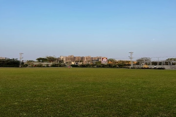 Plot – Garden View at Ranjit Nagar - for Sale