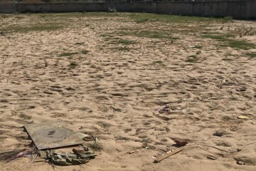  Plot For Sale in Ranjit Nagar
