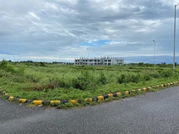 Plot For Resale in Patanjali Phase 1 Haridwar  8229582