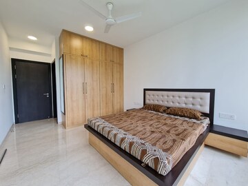 3 BHK Builder Floor For Rent in Vaishali Extension