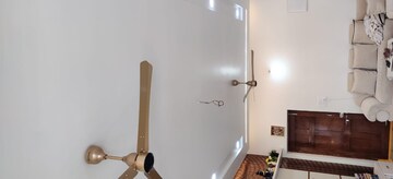 Furnished Amenities in 6 BHK Villa at West Marredpally – for Sale