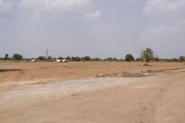 Plot Area in  Plot at Ranjit Nagar – for Sale