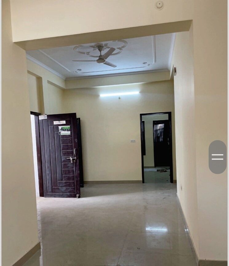 Room, gomti nagar 6 Bedroom 2000 Sq.Ft. Independent House In Gomti Nagar Lucknow 8229642