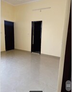 6 BHK + Pooja Room,Study Room 2000 Sq.Ft. Independent House in Pratap Properties 
