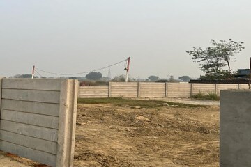  Plot For Sale in Ranjit Nagar