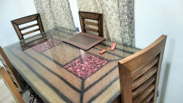  3 BHK Apartment at Gaur City 2 - 14th Avenue, Sector 16c Greater Noida – for Sale