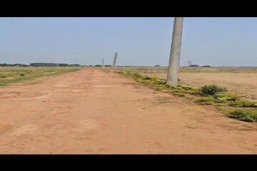  Plot For Sale in Ranjit Nagar