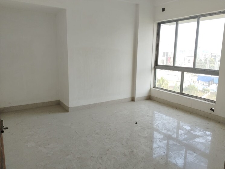 Room, purti-star 3 Bedroom 1309 Sq.Ft. Apartment In Rajarhat New Town Kolkata 8229640