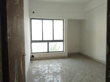 Room in 3 BHK Apartment at Purti Star, Rajarhat New Town – for Sale