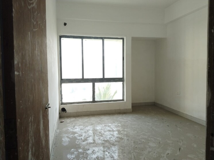 Room, purti-star 3 Bedroom 1309 Sq.Ft. Apartment In Rajarhat New Town Kolkata 8229640