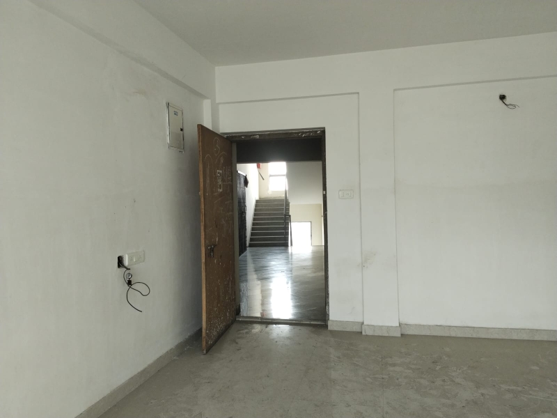 3 BHK 1309 Sq.Ft. Apartment in Purti Star