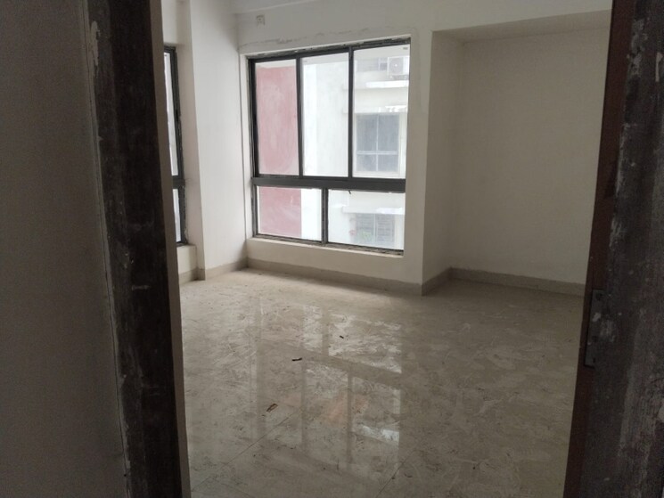 Room, purti-star 3 Bedroom 1309 Sq.Ft. Apartment In Rajarhat New Town Kolkata 8229640