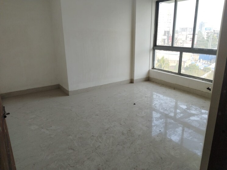 Room, purti-star 3 Bedroom 1309 Sq.Ft. Apartment In Rajarhat New Town Kolkata 8229640