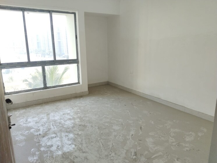 Room, purti-star 3 Bedroom 1309 Sq.Ft. Apartment In Rajarhat New Town Kolkata 8229640