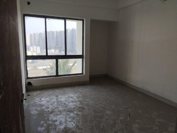 Room in 3 BHK Apartment at Purti Star, Rajarhat New Town – for Sale