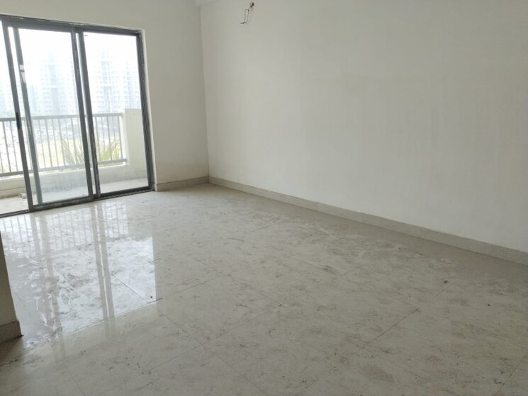Room, purti-star 3 Bedroom 1309 Sq.Ft. Apartment In Rajarhat New Town Kolkata 8229640