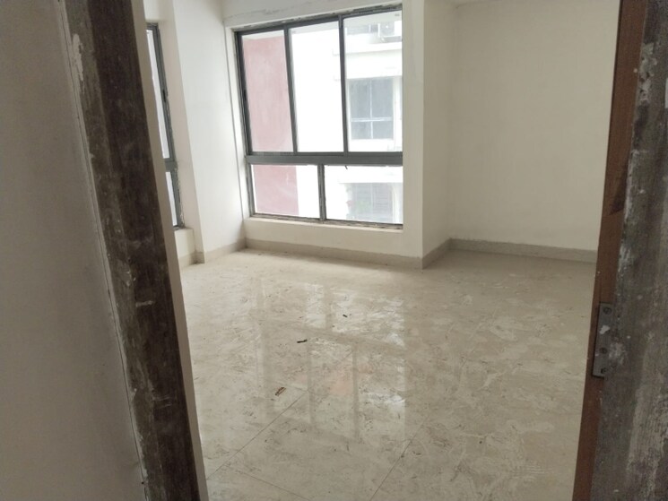 Room, purti-star 3 Bedroom 1309 Sq.Ft. Apartment In Rajarhat New Town Kolkata 8229640