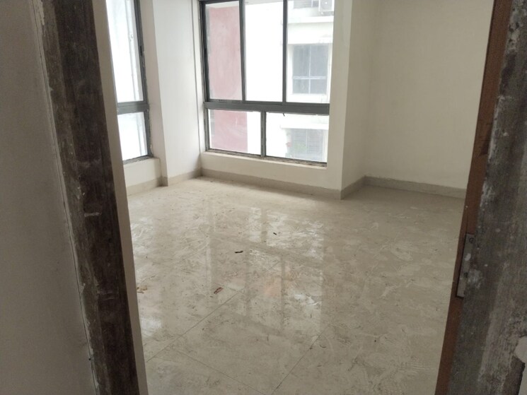 Room, purti-star 3 Bedroom 1309 Sq.Ft. Apartment In Rajarhat New Town Kolkata 8229640