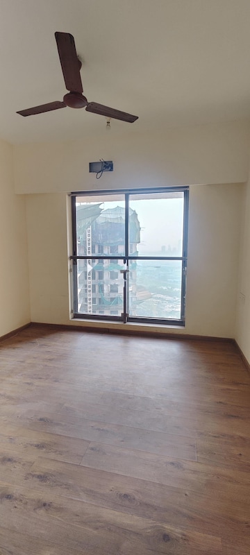 1 BHK Apartment For Rent in Alta Vista Phase I Chembur Mumbai  8229638